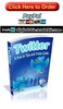 Thumbnail Twitter - A How to Tips and Tricks Guide 