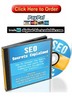 Thumbnail SEO Secrets Explained