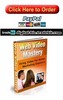 Thumbnail Web Video Mastery