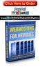 Thumbnail Web Hosting For Newbies