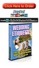 Thumbnail Wedding Etiquette Secrets Revealed
