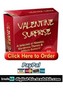 Thumbnail Valentine Surprise