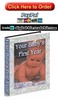 Thumbnail Your Babys First Year