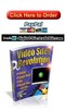 Thumbnail Video Sites Revolution