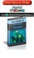 Thumbnail Your Guide To Scuba Diving