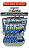 Thumbnail Web Video Tactics
