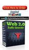 Thumbnail Web 2.0 Traffic Generator