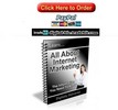 Thumbnail All About Internet Marketing