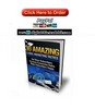 Thumbnail 30 Amazing E-Mail Marketing Tactics