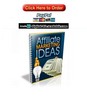 Thumbnail Affiliate Marketing Ideas