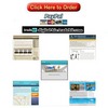 Thumbnail 5 HTML Templates