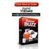 Thumbnail Banner Buzz