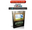 Thumbnail Authentic Acceptance