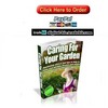 Thumbnail Caring For Your Garden Thumbnail Caring For Your Garden