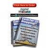 Thumbnail Cash For Blogging