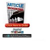 Thumbnail Article Brokering