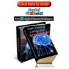 Thumbnail The Brain Training Conversion