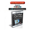 Thumbnail The Clickbank Profit Criteria