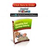 Thumbnail Guide To Dealing And Caring Elderly
