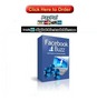 Thumbnail Facebook Buzz