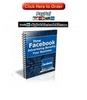 Thumbnail Facebook Marketing Extreme