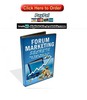 Thumbnail Forum Marketing Secrets