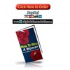 Thumbnail How To Woo A Woman