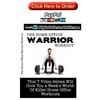 Thumbnail The Home Office Warrior Workout