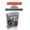 Thumbnail IPhone Tricks and Apps