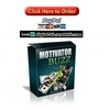 Thumbnail Motivator Buzz