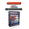 Thumbnail Marketers Helpdesk