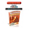 Thumbnail Multi-Level-Marketing Tips to Success