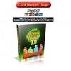 Thumbnail Network Marketing Survival 3.0