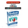 Thumbnail My Facebook Formula