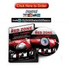 Thumbnail Red Zone CPA System