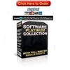 Thumbnail Software Platinum Collection