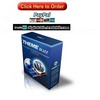 Thumbnail Theme Buzz