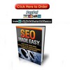 Thumbnail SEO Made Easy