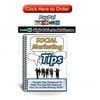 Thumbnail Social Marketing Tips