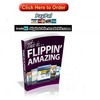 Thumbnail Flippin Amazing