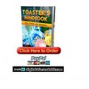 Thumbnail Toasters Handbook