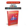 Thumbnail Spiritual Healing For Your Soul