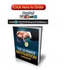 Thumbnail The Ultimate Motivation Handbook