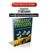 Thumbnail Traffic Triggers