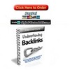 Thumbnail Understanding Backlinks Crash Course