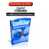 Thumbnail Twitter Wonder Tactics