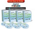 Thumbnail Turbo Graphics PLR