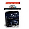 Thumbnail WP Stealth Links