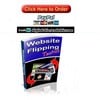 Thumbnail Website Flipping Tactics