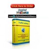 Thumbnail Traffic Lottery Script